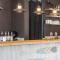 Best Western Plus Antibes Riviera