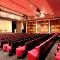 Novotel Atria Nimes Centre