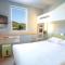 ibis budget Brignoles Provence