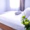 Garden Inn Resort Sevan