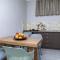 Garden Inn Resort Sevan