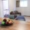 Garden Inn Resort Sevan