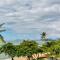 Beachfront Apartments on Trinity Beach