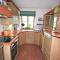 Ferienhaus Flatscher Ferienhaus Flatscher