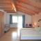 Ferienhaus Flatscher