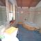 Ferienhaus Flatscher