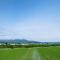 Furano Lookout