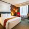 Hotel Armada Petaling Jaya