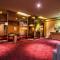 Hotel Armada Petaling Jaya