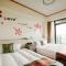 Lisinty Resort