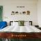 Lisinty Resort