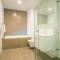 Foto: REFRESHING 2bed2bath APT in Up&Coming Liverpool 14/22