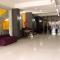 Hotel Alma