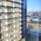 ReadySet Apartments at City Tower