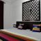 Myr-o Homestay - Anuradhapura