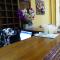 Hotel Vall d´Aneu