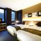 Hotel Wing International Kyoto - Shijo Karasuma