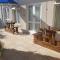 10 Windell Self Catering Accommodation