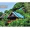 Wang Sai Resort - SHA Plus