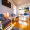 Sea180 Merimbula