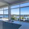 Sea180 Merimbula