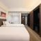 广州友和酒店Yuwa Hotel-Free Shuttle Bus to Canton Fair Complex DuringCanton Fair Period