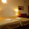 Hotelik Gold