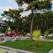 Foto: Apartment near the sea 1 31/34