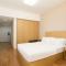 广州友和酒店Yuwa Hotel-Free Shuttle Bus to Canton Fair Complex DuringCanton Fair Period