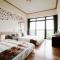 Lisinty Resort