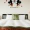 Lisinty Resort