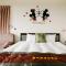Lisinty Resort