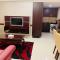 Hala Inn Hotel Apartments - BAITHANS - 阿吉曼 Hala Inn Hotel Apartments - BAITHANS - 阿吉曼