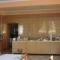 Hotel Aperio