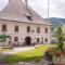 Gasthof Kreischberg