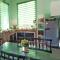 Mawar Dayana Homestay