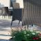 Hotel Bannewitz B&B