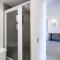 Stay at The Point - Outstanding open lookouts - Durban