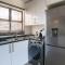 Stay at The Point - Outstanding open lookouts - Durban