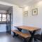 Stay at The Point - Outstanding open lookouts - Durban