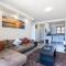 Stay at The Point - Outstanding open lookouts - Durban