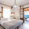 Chrysoulas Guest House