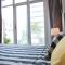 Saigon PeaceHome Apartment with balcony , Tan Dinh ward, Dist 1