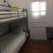 Estudios Eucalyptal El Palmar a 100 m del mar