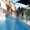 8 Furnished Apartments in Stoupa for Rent.