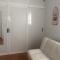 Estudios Eucalyptal El Palmar a 100 m del mar