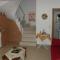 8 Furnished Apartments in Stoupa for Rent.