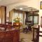 Hotel Ami
