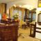 Hotel Ami