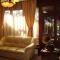 Hotel Ami